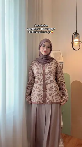 Try on chevita mahogany🥰