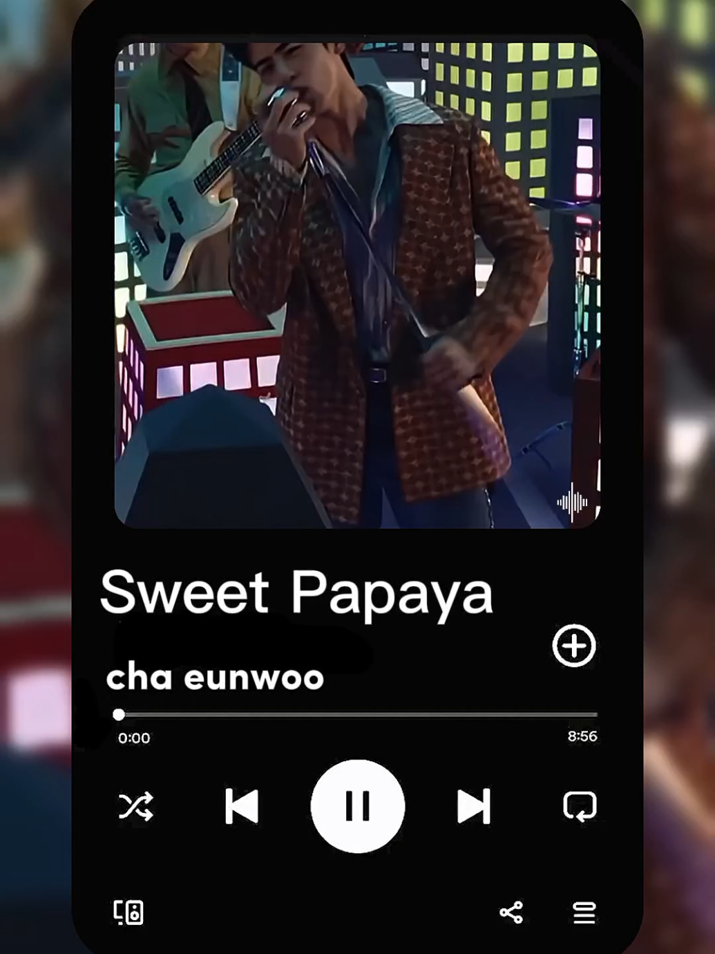 منو عجبتهم الاغنيه 🎤🎤#capcut #spotify #eunwoo #차은우 @차은우 CHA EUN-WOO @ASTRO 아스트로 