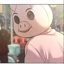 mati lu pesulap merah #mondayssavior #woonyoil #manhwabl #foryoupage #foryou 