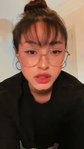 П0ДПUШUСЬ НА МОЙ ПРOФUЛЬ 😍😛