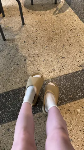 Mùa này kh thể thiết tất nha mấy bà iu 😜❄️