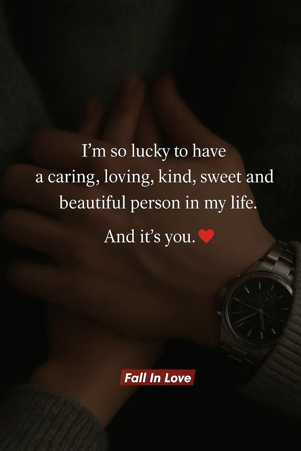 #creatorsearchinsights 