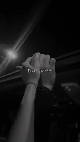 Tagga la persona più importante.