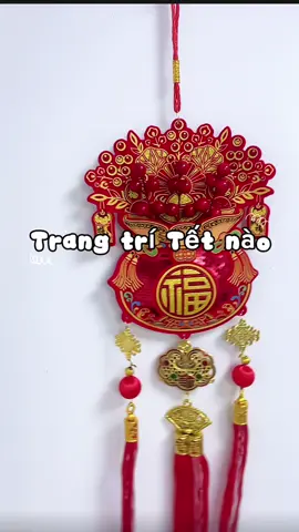 Nhận hàng mở ra mà tui bị bất ngờ á#daytreotrangtritet #xuhuong #tailoc#viral 