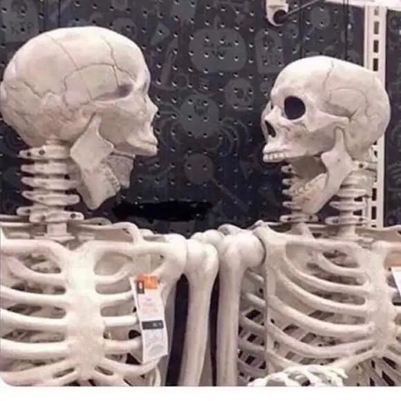 #xuhuongtiktok #Meme #xh 