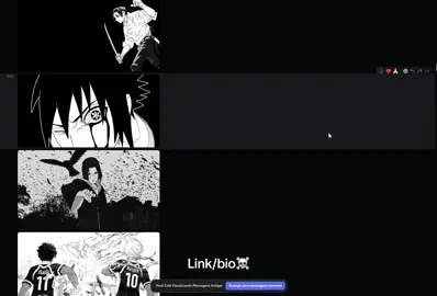 #fyp #fy #wallpapers 