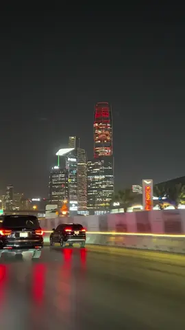 #saudiarabia🇸🇦 #saudiarabia🇸🇦 #they_callme_durrani #luv_143 #awais_durrani 