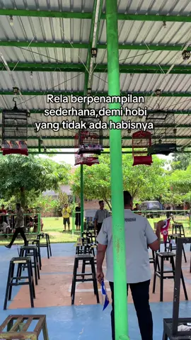 Info gantang prenn #cendetmaniaindonesia #cendetmanianusantara #gantanganburung #muraibatuindonesia #berandamu 