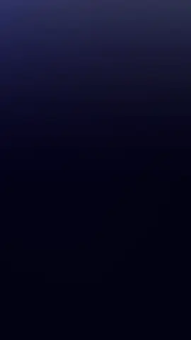 #CapCut #ENYA APAL DA ULAH JULID BIASA WE ATUHH😶