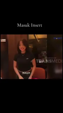 Insert Fuji dan Gonzalo #fujiantiutamiputri💗  #fypage  #beritainstert  #foryou  #lewatbranda 