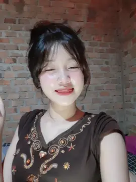 #glowglowingskincare 