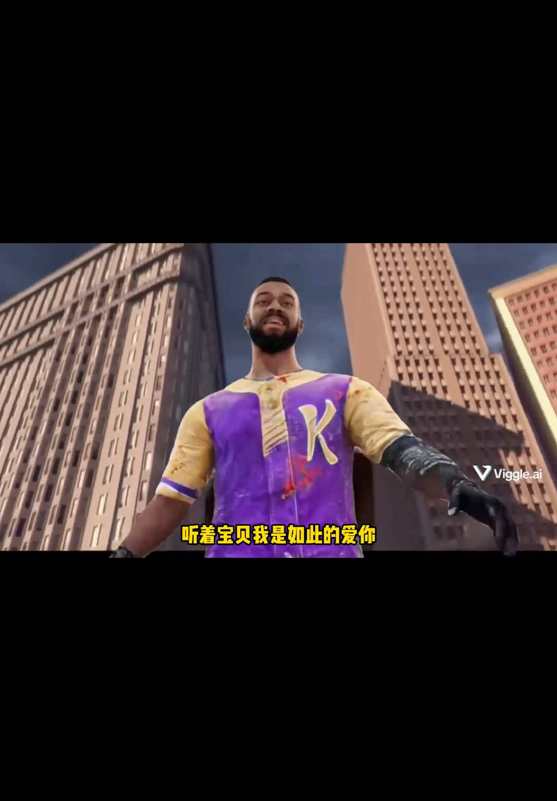 洛杉磯沒有活著的傳奇 #dbd #deadbydaylight  #dbdtiktok #dbdclips #dbdvideos  #dbdmemes #deadbydaylightmoments #fyp 