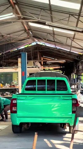 พีกลับมาละค้าบทุกคน😍#เจ้าพี #กระบะบรรทุกหนัก #วัยรุ่นศรีสะเกษ #พี่แพรวา💚 #พันธมิตรแบบชําระเงิน #อย่าปิดการมองเห็น 