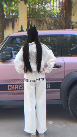 #xuhuongtiktok #setni #viral #xuhuongtiktokkk #setnihot 