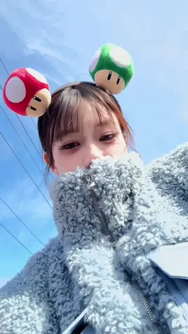 ครีมที่ช่วยให้ผิวชุ่มชื้นขึ้นในหน้าหนาวนี้ #VaselineThailand #VaselineProDerma #หนาวนี้ไปไหนก็ต้องพกครีมเนื้อหิมะ #ครีมเนื้อหิมะ #Skincare