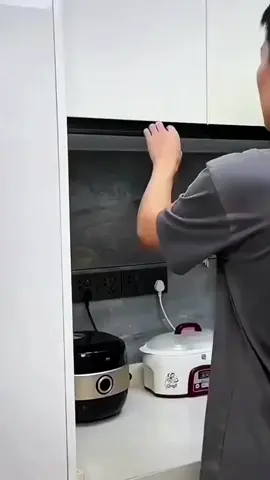 Tổng kho sỉ lẻ đồ gia dụng