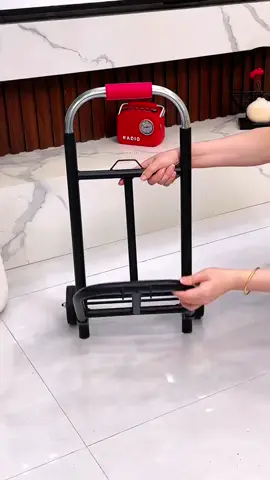 Tổng kho sỉ lẻ đồ gia dụng