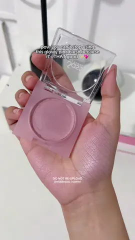 Sassy colors radiant powder blush on top 💞 #sassycolors #sassycolorsblush #powderblush #pinkblush #glowyblush @SassyColors Official 