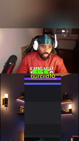 #Reaction #burciidow🔥 @Money way  🤟 #anasoow 