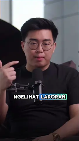 Buku ini kupas tuntas strategi, kebiasaan, dan rahasia finansialnya, dari awal karier hingga puncak sukses📚🔥 #warrenbuffett #bukuwarrenbuffett #rekomendasibuku #bukumotivasi #fyp 