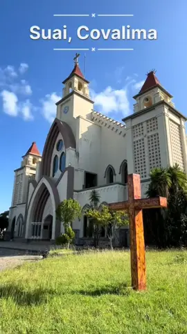 #covalima #timorleste🇹🇱 #4upage #fypシ゚ 