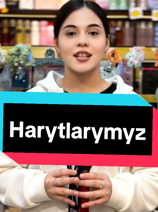 Lomoý kosmetika, Harytlarymyz Gülzemin sdm 1-nji etaj tel:72-90-50 Aýtakov koç.Owadanyñ arka tarap zdaniýasy 1-nji etaj Tel72-77-53  Änew bazary Lomay kosmetika magazyn Tel72-52-54   #ashgabat #turkmenistan 