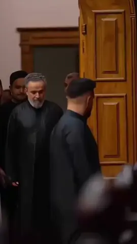 احبك_ وحدك وبعدك # بشر مايسكن بكلبي # 💔🥺 