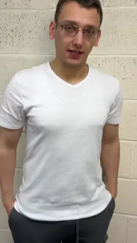 Check out the latest deal of the week #fyp #blackfridaydeals #TikTokShop #tiktokmademebuylt #dealdrops  