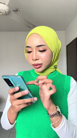 Happy Birthday Sh0p33 🧡 @Shopee Malaysia  #ShopeeMY #ShopeeMY1212 #ShopeeLagiMurah #ShopeeLagiCepat