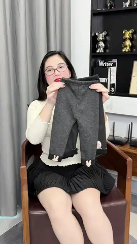 Quần tất siêu đẹp #thoitrangtreem #trangcogu96 #quantat #quantatbe 