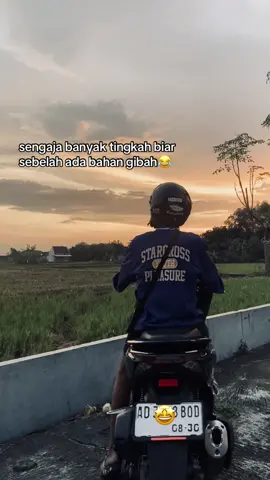 #foryou #fyp #yogyakartacity 