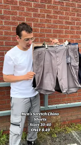 Check out the latest deal of the week #fyp #blackfridaydeals #TikTokShop #tiktokmademebuylt #dealdrops  