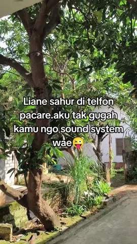 #sahurontheroad#soundsystem#fyp#vidioviral#ramadhan 