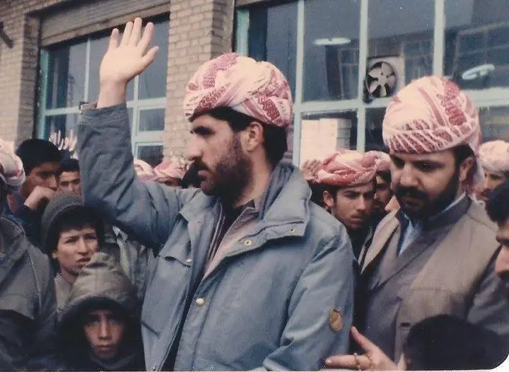 #foryou #matin_b8rzani #mateen_mohammad 