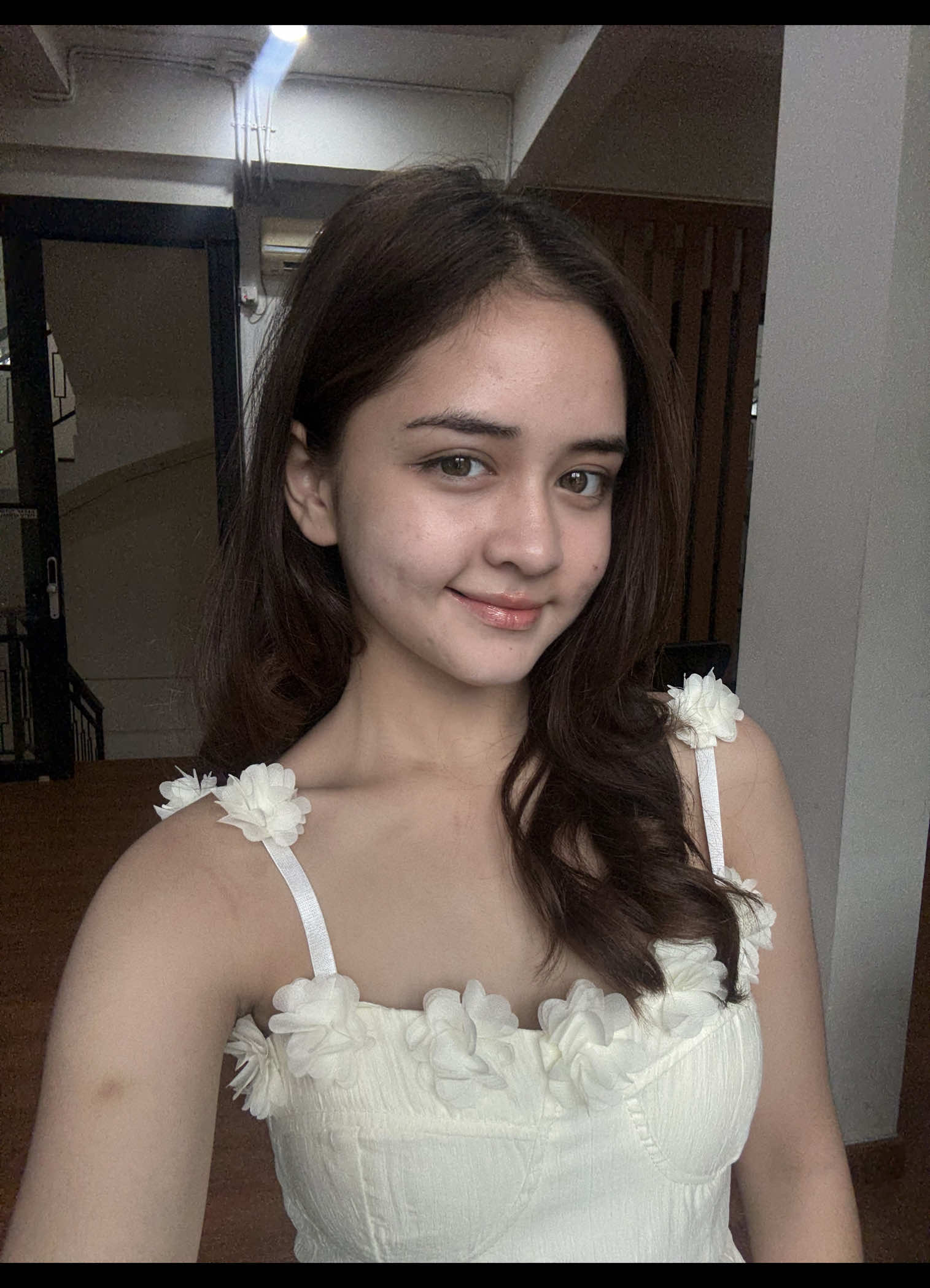 Multivitamin Cream Andalan❤️ #skincare #rekomendasimoisturizer #brighteningmoisturizer #dermaglow