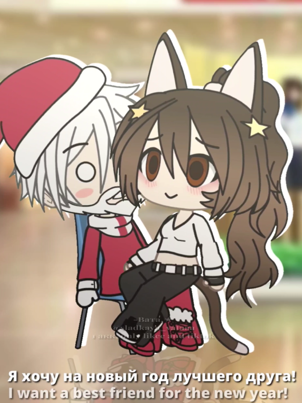 обры не хватает.. я не умею ( #сладкаявататопее