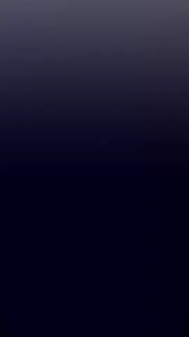 #xybca #naastory28⚡ #jjkatakata #katakatasad🥀 #fyp 