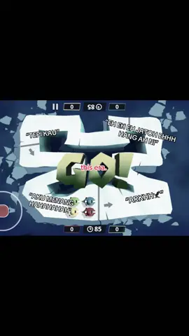 2019 #4u #4upage #moots? #masukberanda #fypage 