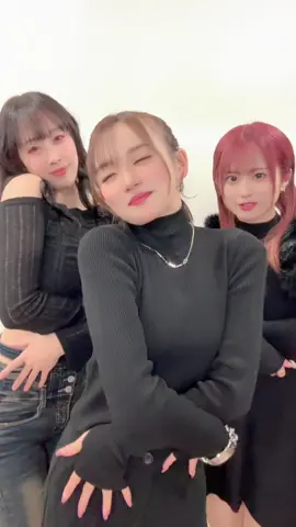 今年のレコード大賞何になるかな💭予想は…倍倍FIGHT！ #03 #レコード大賞 #レコ大 