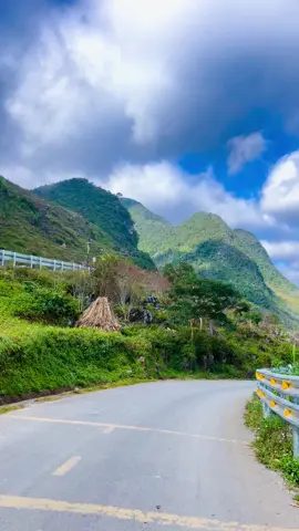 Về kể không ai tin 🤣 vì quá đẹp  #hagiang 