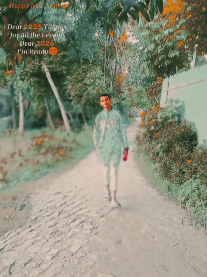 #yyyyyyyyyyyyyyyyyy #100kviews #varal_tik_tok_video @🌹(★ℤ𝕀ℍ𝔸𝔻)🥀 