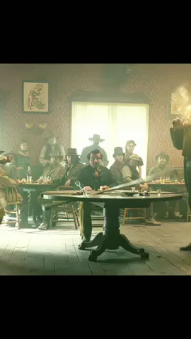 Bad Bunny will be a performer at the2026 Super Bowl LX Halftime Show onApple Music.#news #badbunny#SuperBowl #noticiastiktok #MLB you