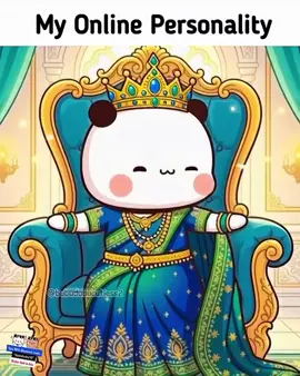 👸...........................🥴🥴🥴 #cinderella__777 