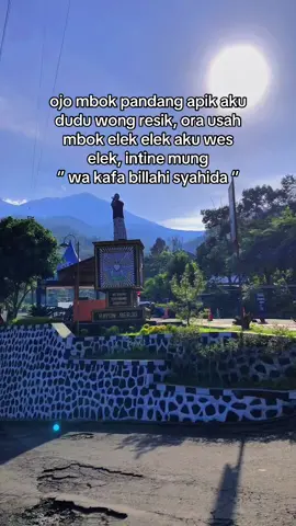 #psht #pshtindonesia22 #tugupsht #airterjunjumogkaranganyar #pshtpusatmadiun1922❤️ 