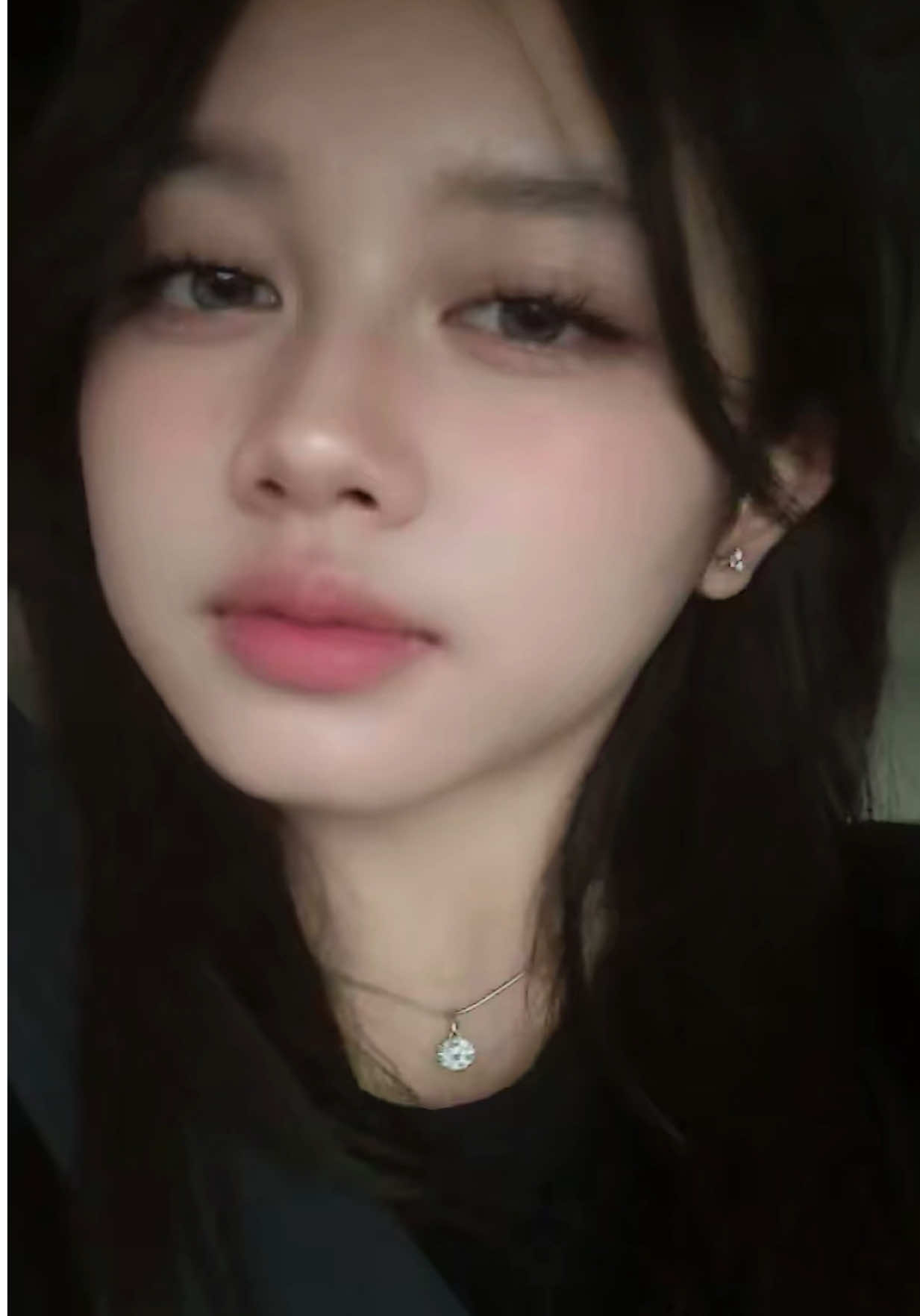 fix smua cwo gjls #fyp #xybca #capcut 