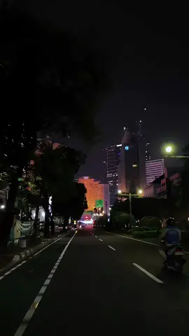 sedia aku sebelum hujan 🥹