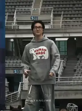 uwon😻🥰...#yangjungwon_enhypen #bismillahfyp #foryou #fypシ #enhypen #fans #engeneenhypen