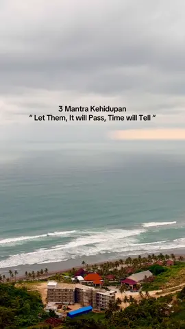 #fyp #fyppppppppppppppppppppppp #beach #quotes #jogja 