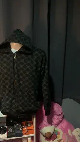 #เสื้อnewyork #เสื้อคลุมแขนยาว #เสื้อกันหนาว 