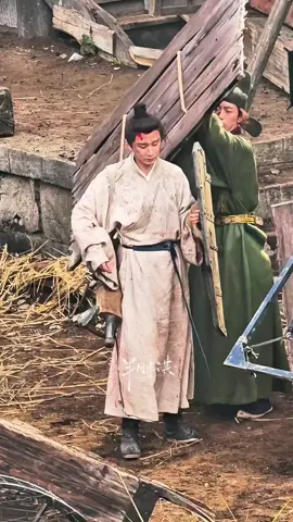 💚💚💚💚.💚💚💚💚💚💚.😘😘😂Chengyi_fan #i💗成毅_thànhnghị🌻 #thanhnghi🍊 #i成毅 #phothiky #phothiky_🍃1990💚                 😍💚               .😘😘😘😘😘😍💚💚💚💚.😘😘😂Chengyi_fan                      😍💚                  .😘😘😂Chengyi_fan                      😍💚               .😘😘😘😘😘😍💚💚💚💚